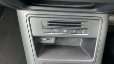 Volkswagen Tiguan 2.0 TDi BlueMotion Tech Match 4MOTION 5dr 150 DSG Diesel Estate